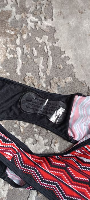 Nowy dół od bikini 42