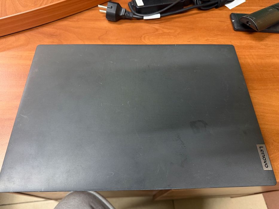Ноутбук Lenovo Ideapad 3 15IML05 (i3-10110U | 4Gb | 256Gb SSD | Nvidia MX130) 2Gb