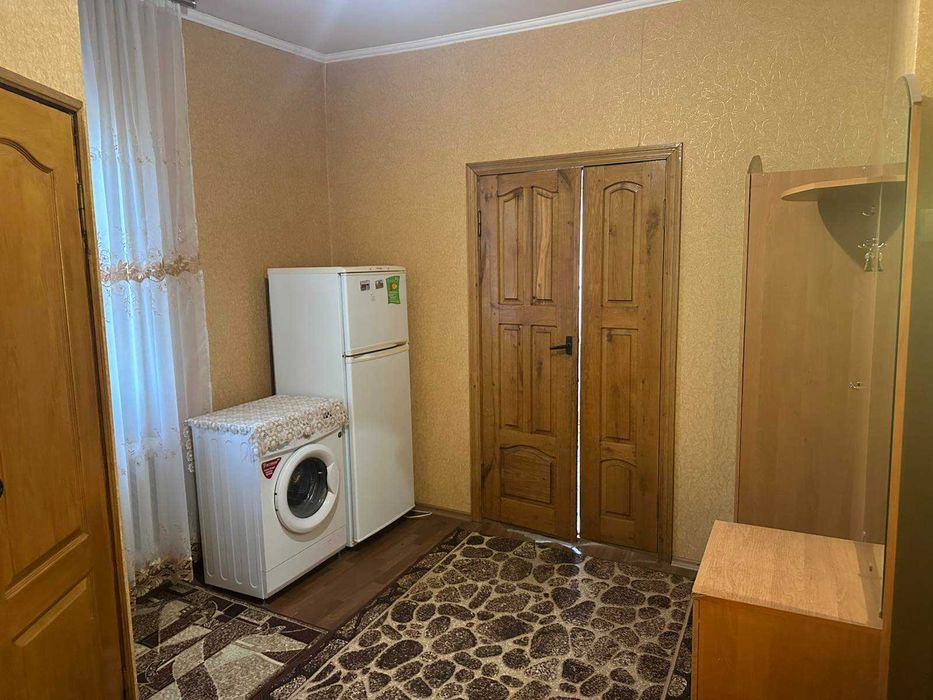 Продам будинок в селі Дорожне 8487