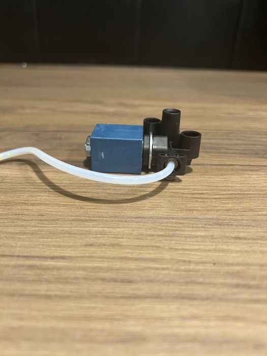 Elektrozawór Philips Lattego