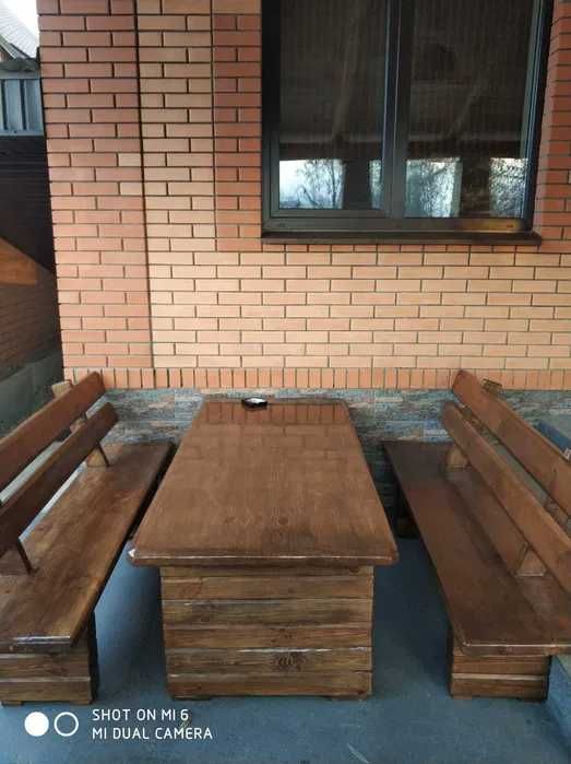 105 Аренда дома коттеджа баня чан барбекю Киев Славутич