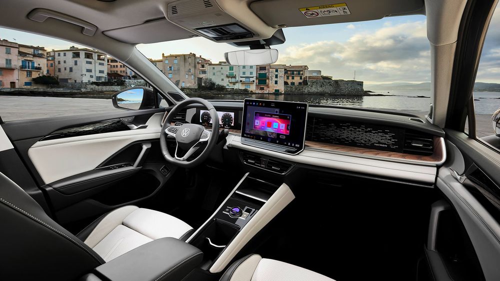 Zdjecie w galerii numer 5