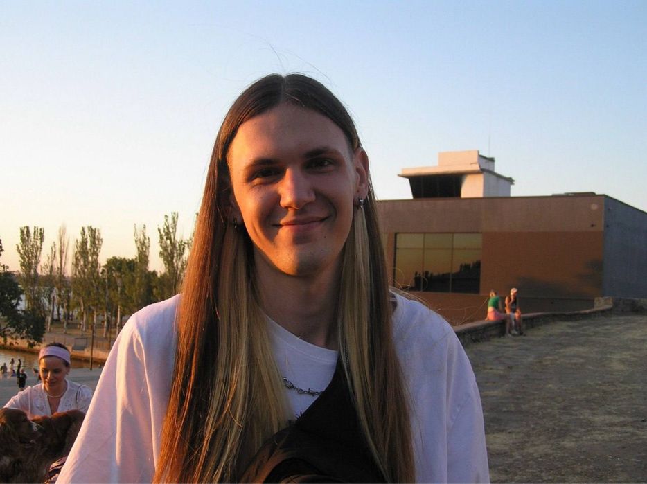 Репетитор з математики (1-11 класи, НМТ)