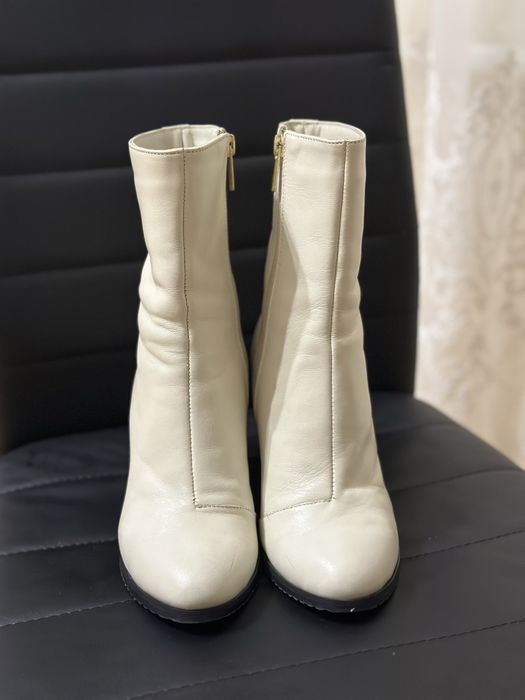 Продам ботильйони