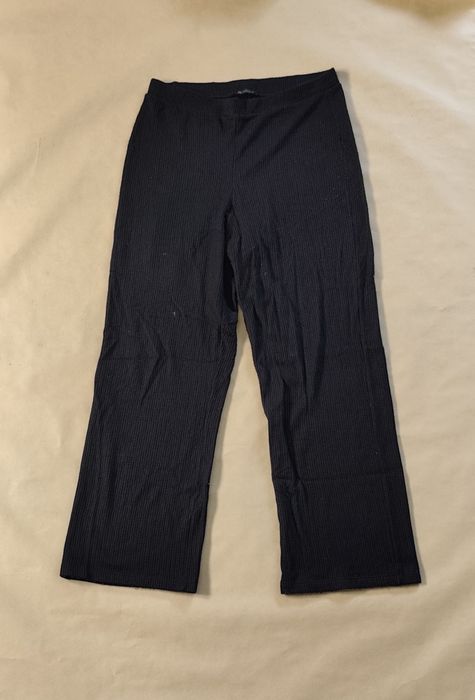 Conjunto Feminino Camisola e Calça