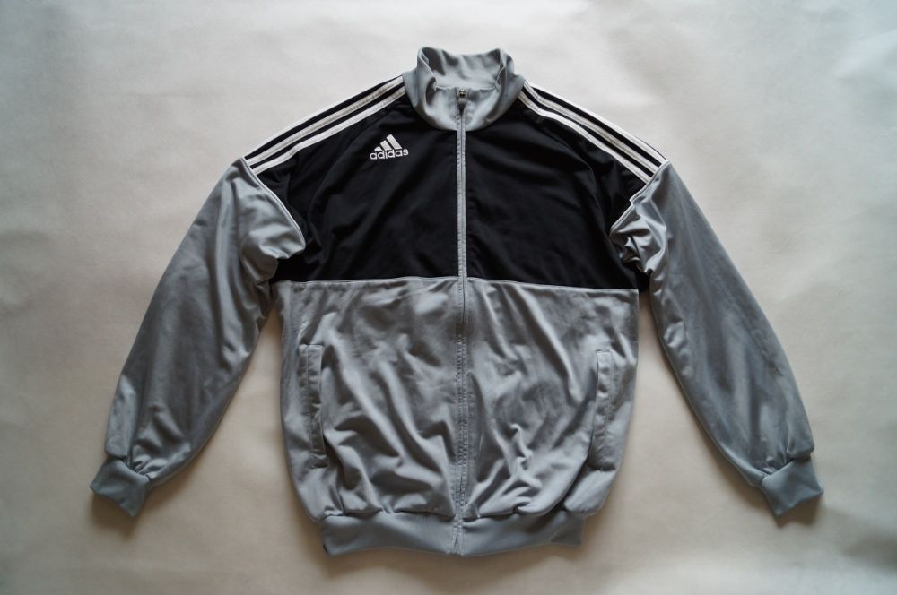 Bluza Adidas Sports USA orginal