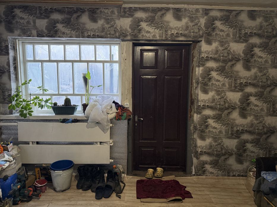 Продам дом в Козятині