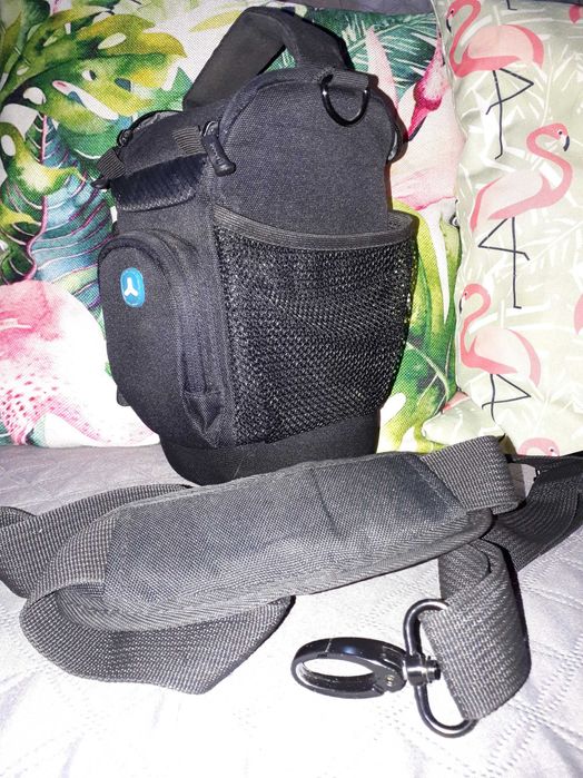 Camera Bag64751232072323121