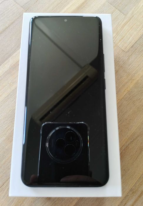 Honor 90 5G | 12GB RAM | 512GB | Como novo | Garantia