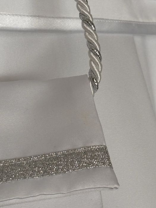 Alba sukienka komunijna 152 cm komplet