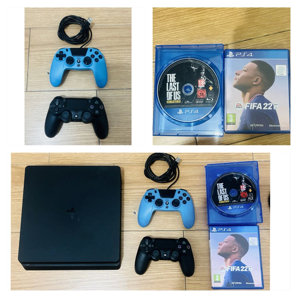 Fortnite - Videojogos - OLX Portugal