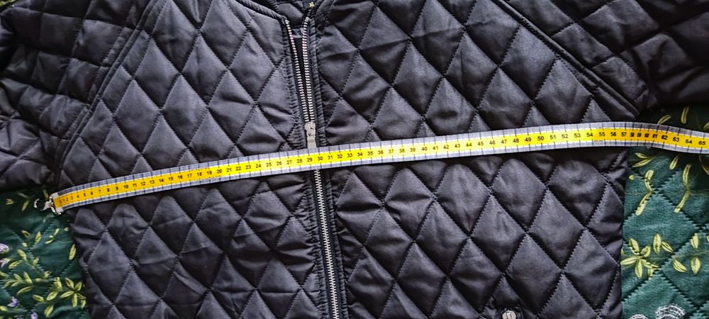 Bomberka damska rozmiar XL