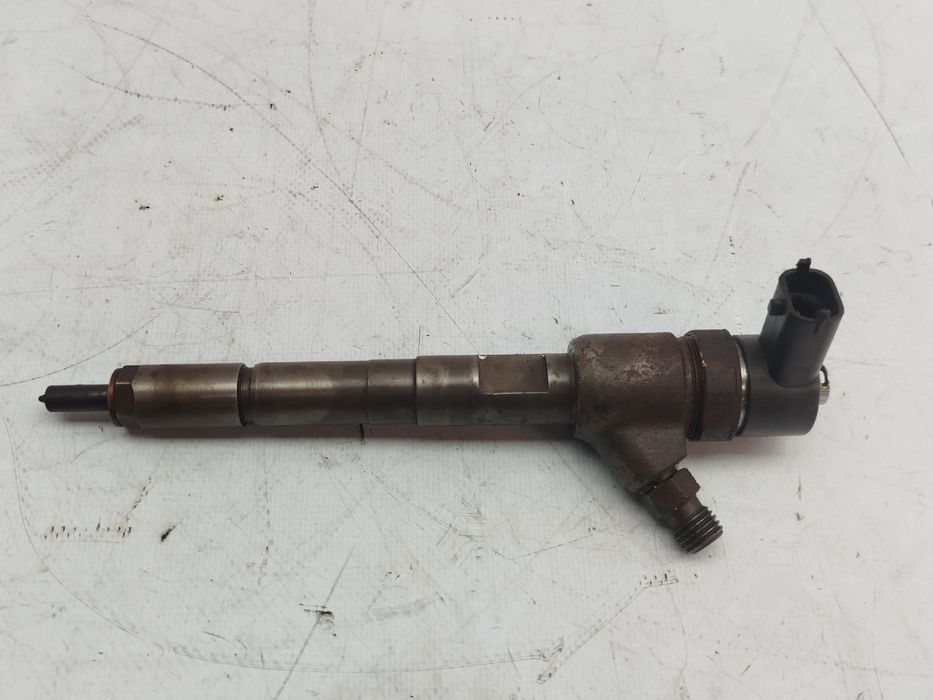 Injetor OPEL Combo Furgão/Combi