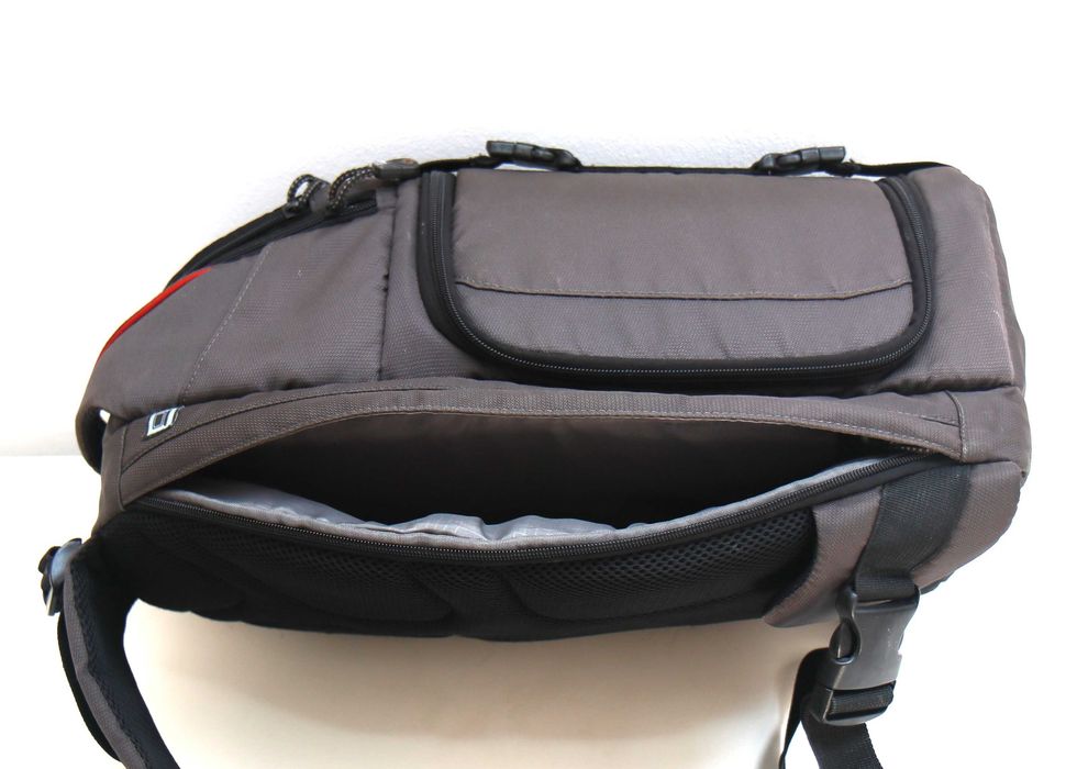Mochila / saco fotográfico Samsonite B-Lite Fresh Photo Sling