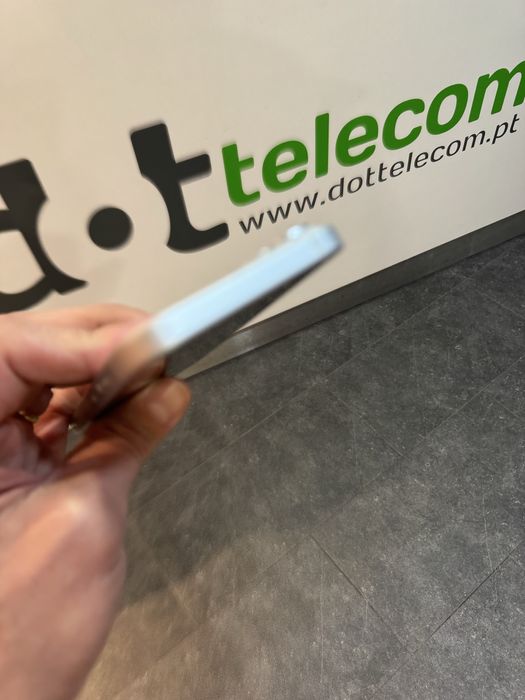 iPhone 15 128gb - Garantia