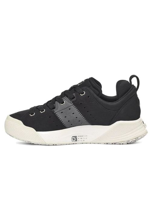 Deckers Lab X-Scape NBK Low