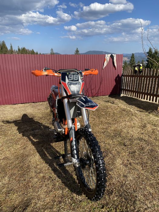 kovi lite 300 2022