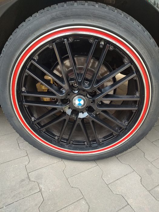 WYNAJEM 2900zł brutto AC,OC,Ass.Nnw,SERWIS-0zł