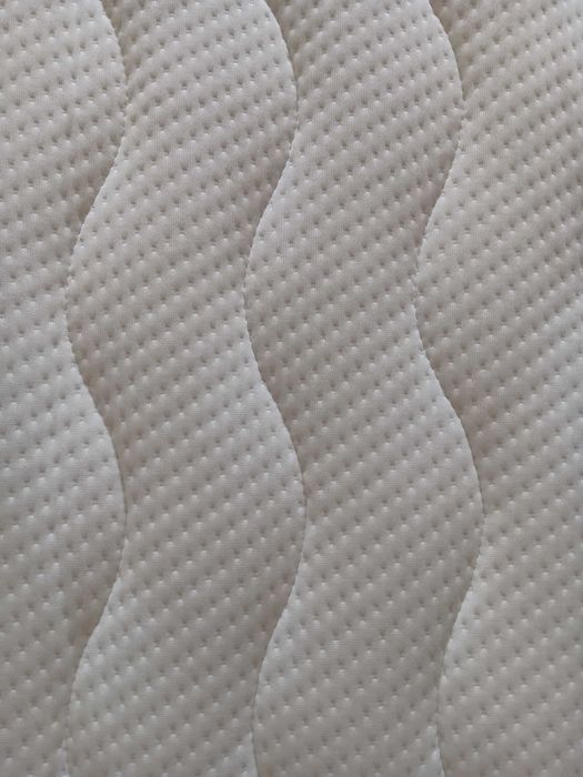 Topper novo DREAMZONE