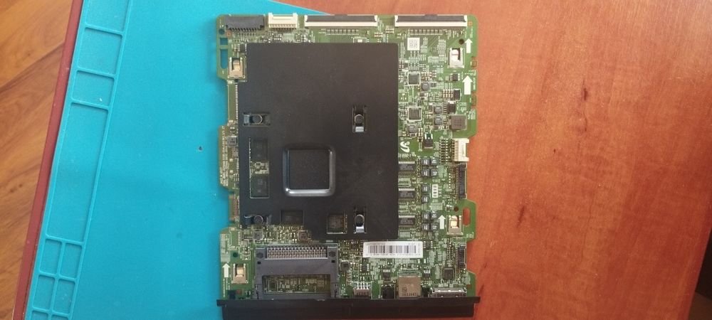 BN41-02504A Samsung UE65KS8005