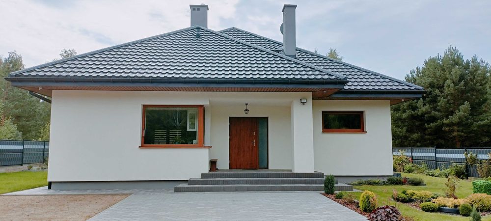 Zdjęcie 2