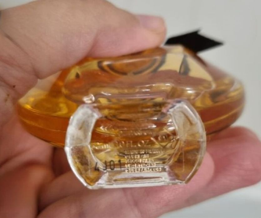 Perfumy Shalimar Guerlain 30 ml