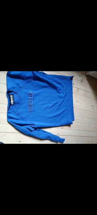 Куртки, сорочки, штани, светр, джинси, кросівки ххл жіночі олх доставк