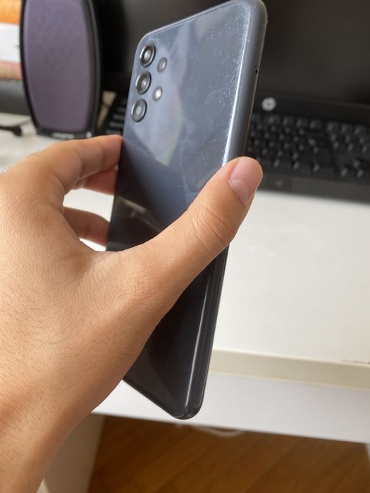 Telemóvel samsung galaxy A14 5G usado