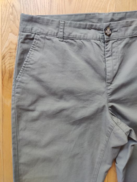 Spodnie Orsay 40