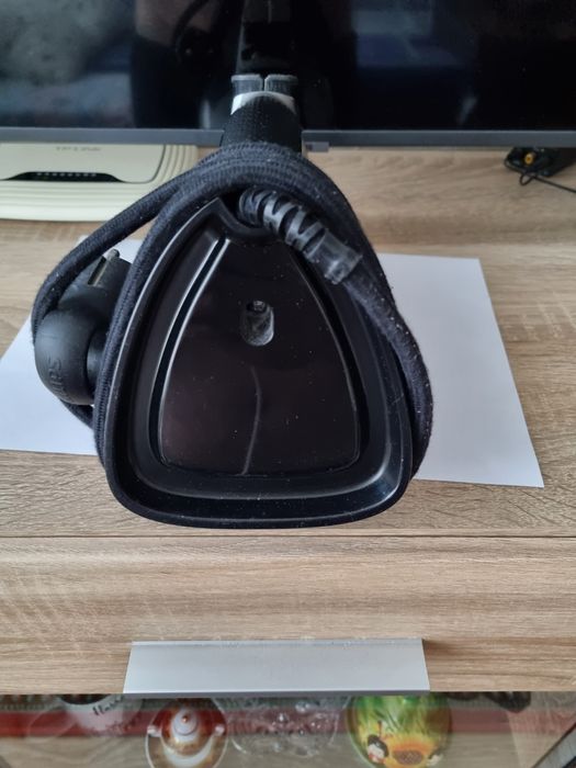 Праска PHILIPS в гарному робочому стані