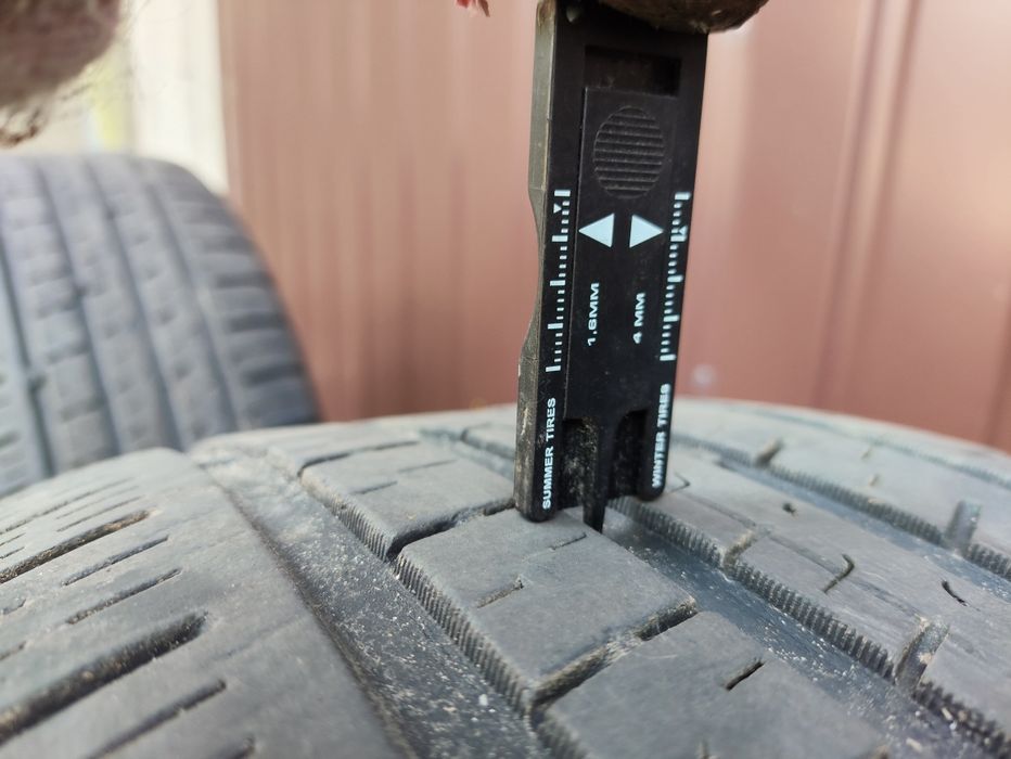 Opony Neolin 235/55/R17 103W XL