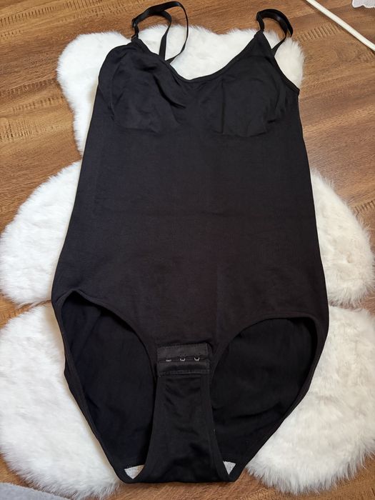 Бодік утяжка плотна