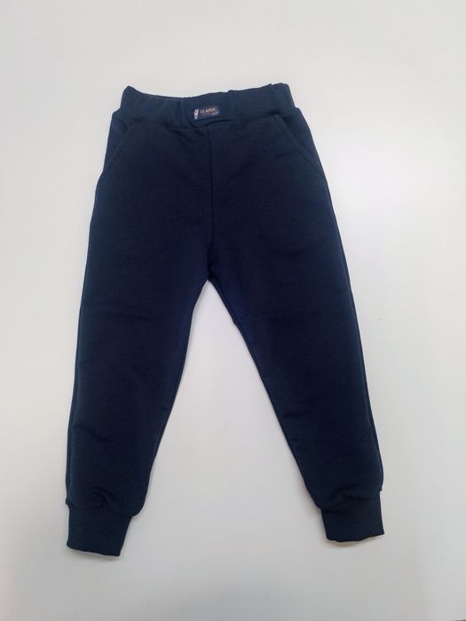 Спортивні штани для дітей