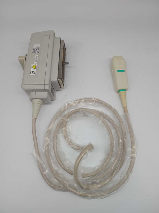 Кардіологічний датчик УЗД Hitachi (Aloka) UST-5285-3.5