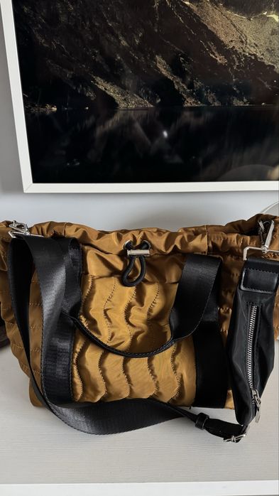 Parfois torebka cross body