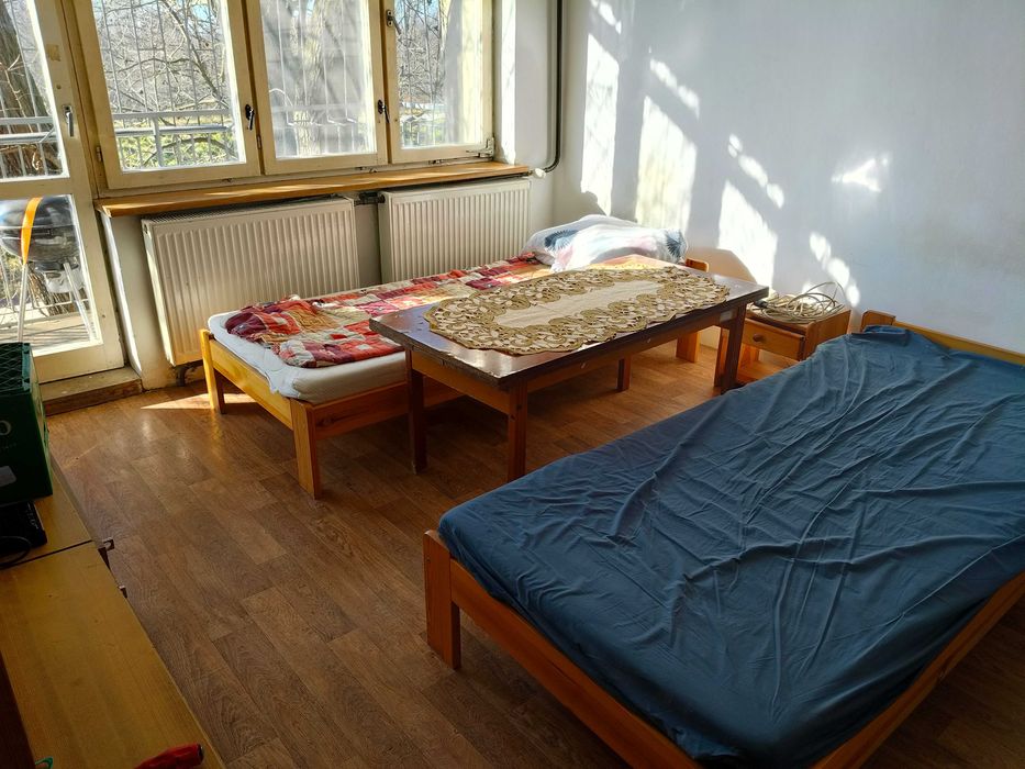 Mieszkanie – Kraków - Widok 2