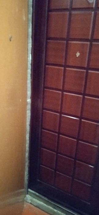 По_ суточно 1_2 комн