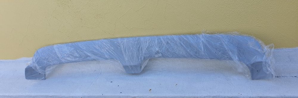 Aileron Mercedes Vito