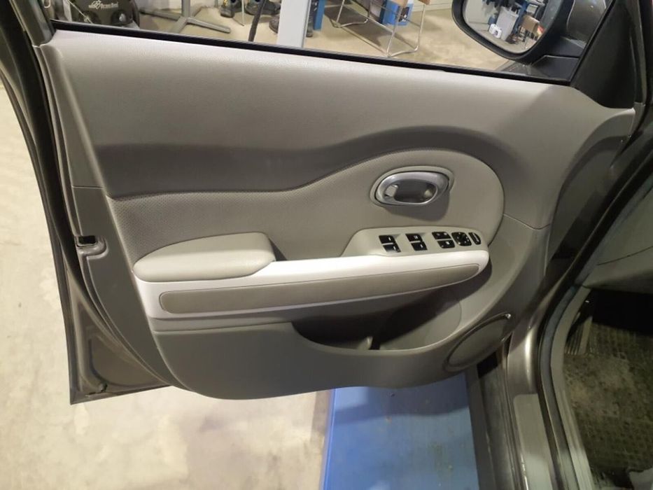 В наявностi! Kia Soul 2015 з Європи