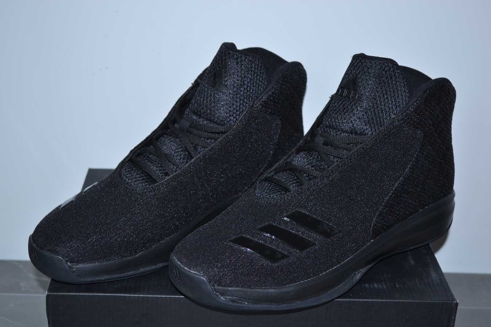 Adidas court fury 2016 sales