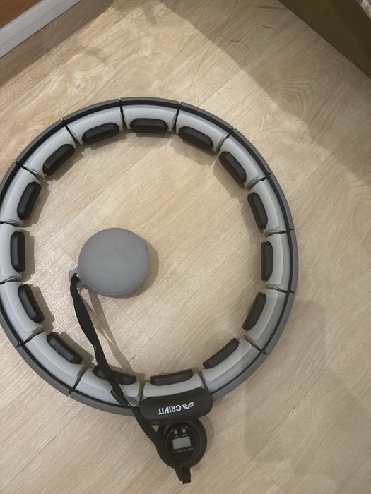 Exercise Accessories452423849398118401