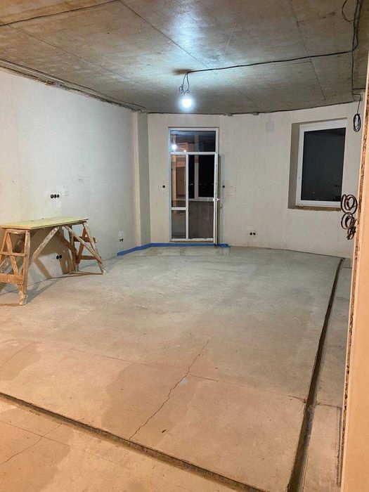 Продаж 3к квартири 135 кв. м на просп. Науки 77, 14/17-ті, МКДУ, DS