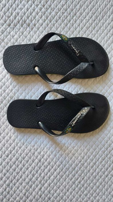 Havaianas Ipanema  33/4