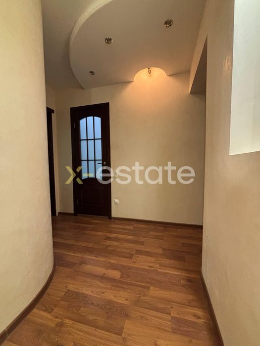 Продаж 4к квартири на Павлівці. Комісію сплачує власник!