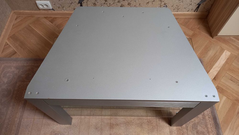 Тумба під телевізор