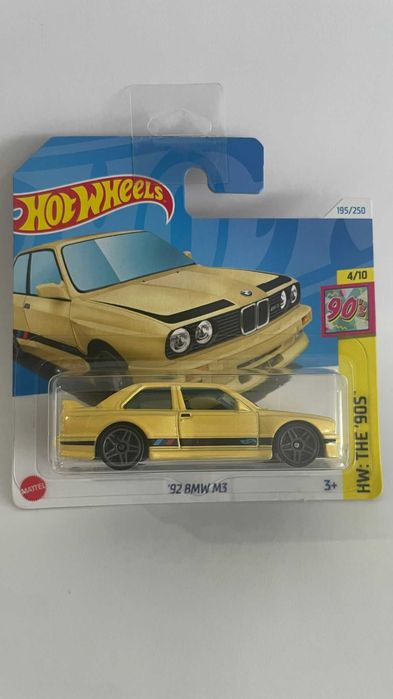 Hot wheels Honda Bmw Porsche Nissan
