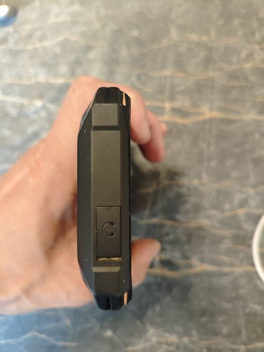 Смартфон, телефон, Doogee s89 pro
Бренд
Doogee
Країна-виробник
Китай