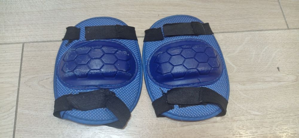 Ролики для мальчика