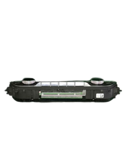 Climatronic sofagem / comando chaufagem AUDI A4 B9