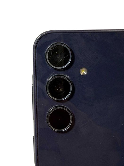 Smartfon Samsung Galaxy A35 6 / 128 GB